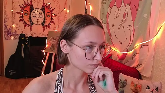 stella naughty online show from 07/11/26, 08:00