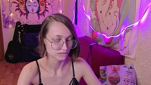 stella naughty online show from 07/15/26, 08:03