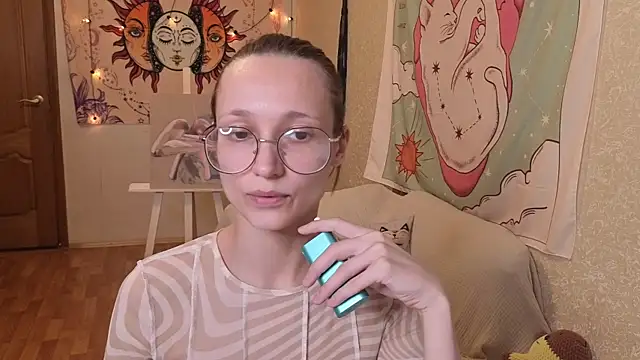 stella naughty online show from 07/25/26, 07:33