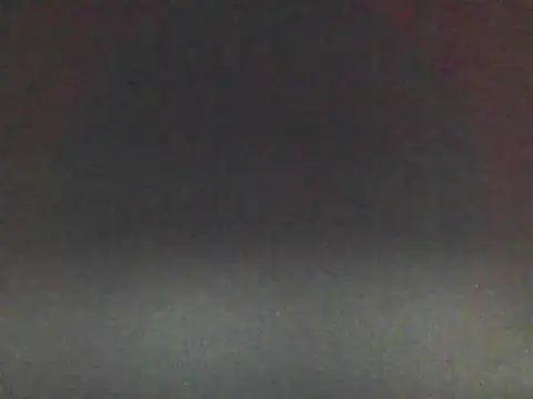 Snapshot of kimzz-2000 chatting on 05/23/26, 06:23 kimzz-2000 online show from 05/23/26, 06:23