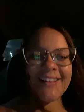 Laryssinha 69 online show from 06/16/26, 12:24