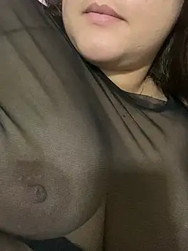 Laryssinha 69 online show from 06/17/26, 03:09