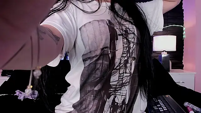 Snapshot of Natasha_Nassty chatting on 06/26/26, 08:24 Natasha Nassty online show from 06/26/26, 08:24