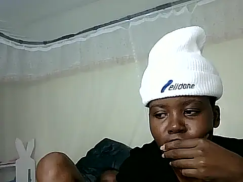blancoreyo online show from 05/22/26, 07:52