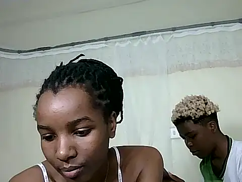 blancoreyo online show from 05/25/26, 03:18