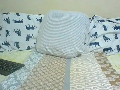 Applecute254 online show from 06/24/26, 11:31