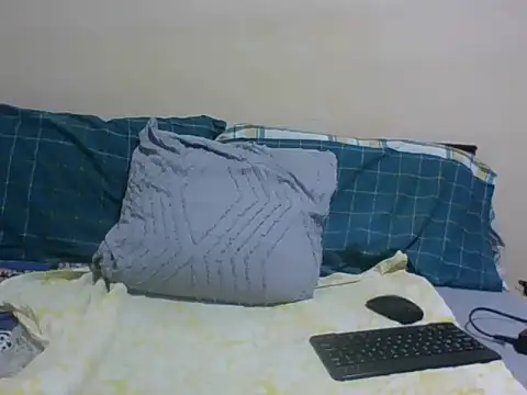 Applecute254 online show from 07/07/26, 06:23