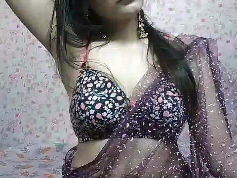 lustygirl01 online show from 07/18/26, 06:23