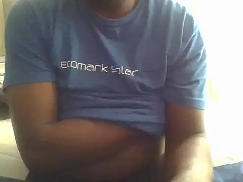 Snapshot of Loverboy774 chatting on 05/24/26, 08:08 Loverboy774 online show from 05/24/26, 08:08