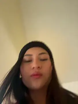 Aylin-fire online show from 06/01/26, 06:42