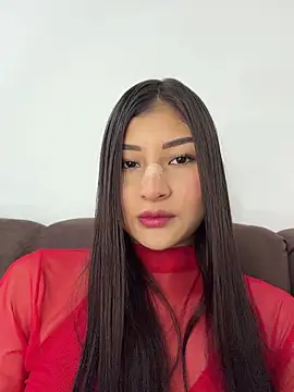 Aylin-fire online show from 06/27/26, 06:02