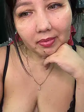 Love  beby online show from 06/07/26, 09:07