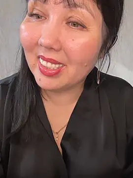Love  beby online show from 06/15/26, 02:41
