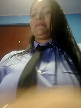 MONSERRAT ETHAN online show from 06/25/26, 12:43