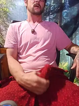 sxygreek online show from 06/19/26, 05:50