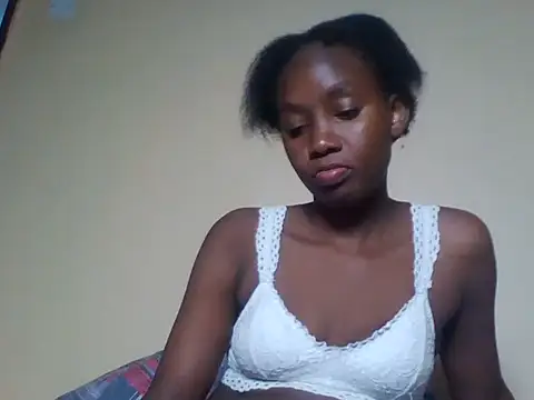 Snapshot of Dimples_doll chatting on 05/23/26, 01:48 Dimples doll online show from 05/23/26, 01:48