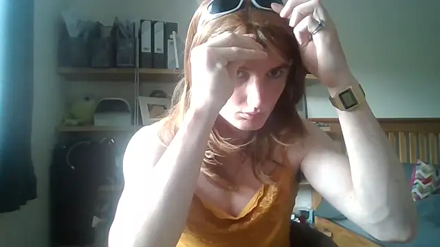 Snapshot of Gabriella_x21 chatting on 06/18/26, 11:47 Gabriella x21 online show from 06/18/26, 11:47