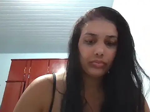 AlexaStripper online show from 07/24/26, 12:08