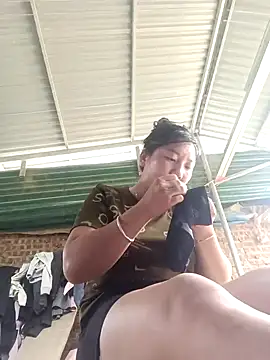 GoodGirl Squirt online show from 05/23/26, 06:18