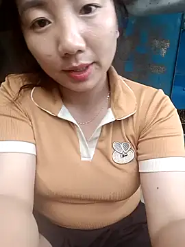 Snapshot of GoodGirl_Squirt chatting on 06/17/26, 07:44 GoodGirl Squirt online show from 06/17/26, 07:44