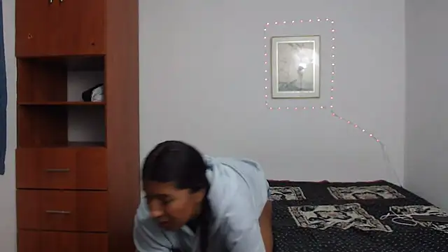 Sex Latin699 online show from 06/23/26, 11:03