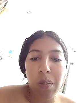 Sex Latin699 online show from 06/27/26, 02:55