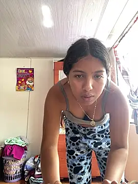 Sex Latin699 online show from 07/13/26, 05:38