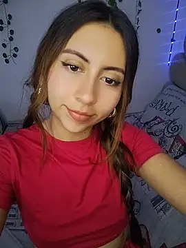 Snapshot of Celestexclear chatting on 06/25/26, 05:12 Celestexclear online show from 06/25/26, 05:12