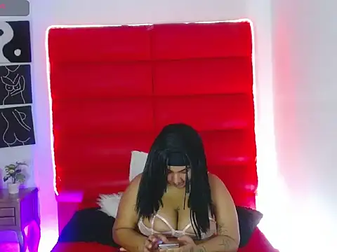 cindysex  online show from 07/07/26, 06:47