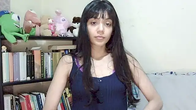 Kali Hel online show from 06/12/26, 12:37