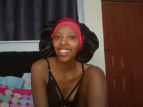 Snapshot of seshyy chatting on 07/03/26, 07:59 seshyy online show from 07/03/26, 07:59