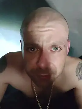 Snapshot of Dileilei chatting on 05/26/26, 12:50 Dileilei online show from 05/26/26, 12:50