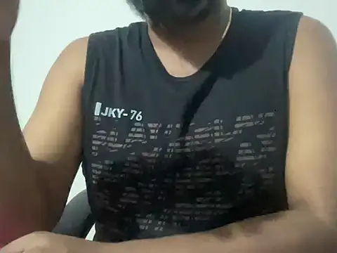 Snapshot of incestfukcerr chatting on 06/27/26, 06:46 incestfukcerr online show from 06/27/26, 06:46