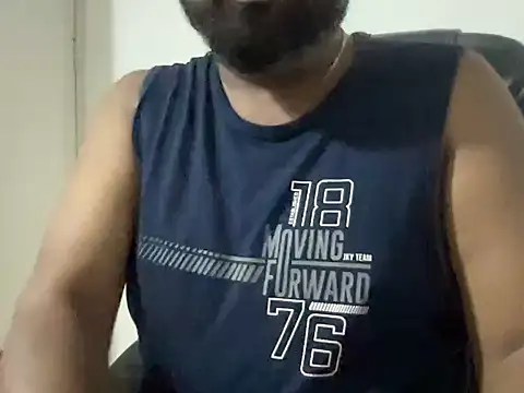 Snapshot of incestfukcerr chatting on 07/18/26, 05:39 incestfukcerr online show from 07/18/26, 05:39