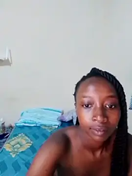 Snapshot of Petite_Nicah chatting on 06/08/26, 07:36 Petite Nicah online show from 06/08/26, 07:36
