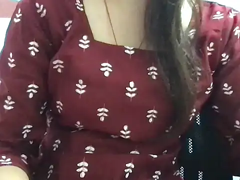 Avneet  online show from 06/05/26, 05:25