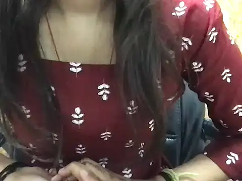 Avneet  online show from 06/05/26, 07:03
