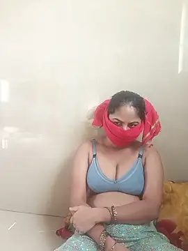 sakshi moni online show from 06/10/26, 02:01