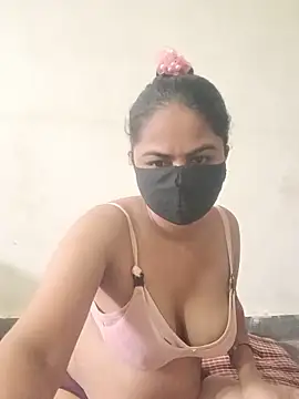 sakshi moni online show from 06/20/26, 12:08