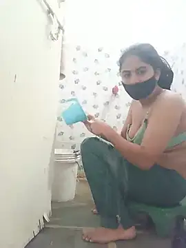 sakshi moni online show from 07/13/26, 02:58