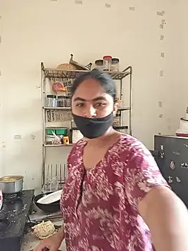 sakshi moni online show from 07/17/26, 04:52