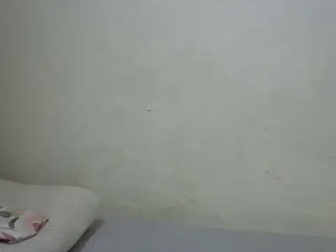 Qurate08 online show from 07/08/26, 04:33