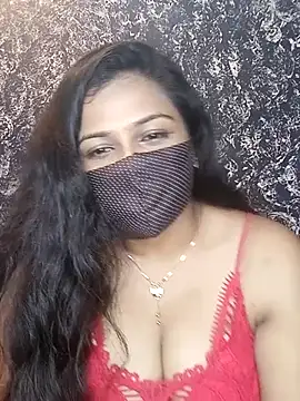 Sania 02 online show from 06/07/26, 07:28