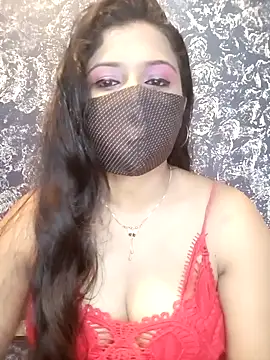 Sania 02 online show from 06/09/26, 05:02