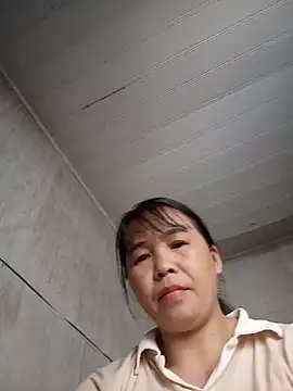 Miee028 online show from 07/10/26, 02:27