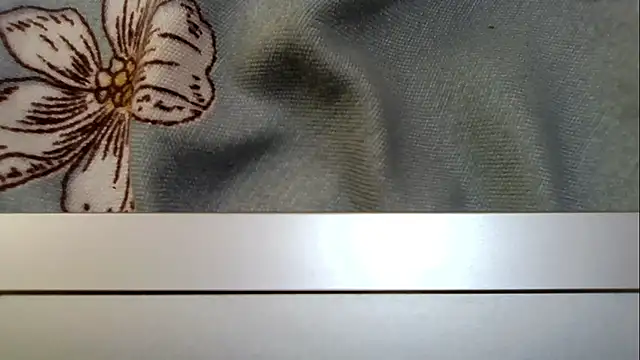 The Perfect Bodyy online show from 06/06/26, 02:33