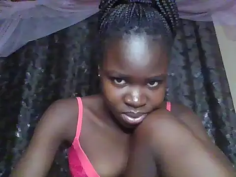 small diva online show from 07/26/26, 07:32