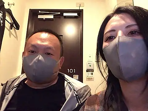 rina-rina0523 online show from 05/24/26, 01:16