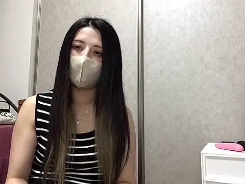 rina-rina0523 online show from 06/12/26, 11:09
