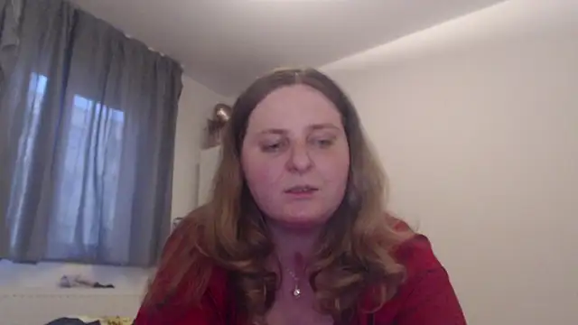 Snapshot of JessicaBake chatting on 06/03/26, 05:51 JessicaBake online show from 06/03/26, 05:51